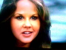 Linda Blair
