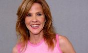 Linda Blair