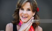 Linda Blair