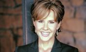 Linda Blair