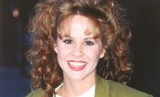 Linda Blair