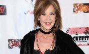 Linda Blair