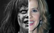 Linda Blair