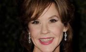 Linda Blair