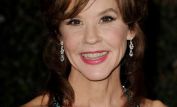 Linda Blair