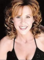 Linda Blair
