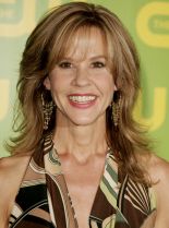 Linda Blair