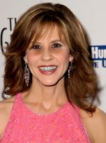 Linda Blair