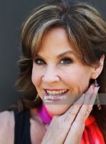 Linda Blair photo