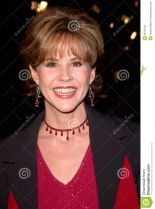 Linda Blair photo