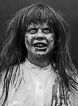 Linda Blair