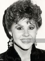 Linda Blair