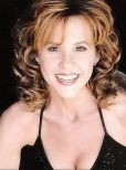 Linda Blair