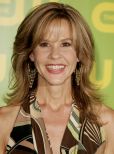 Linda Blair