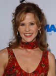 Linda Blair