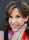 Linda Blair