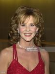 Linda Blair