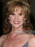 Linda Blair