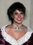 Linda Blair