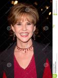 Linda Blair