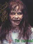 Linda Blair