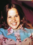 Linda Blair