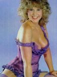 Linda Blair