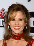 Linda Blair