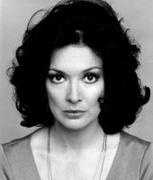 Linda Bloodworth-Thomason