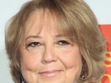 Linda Bloodworth-Thomason