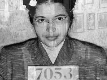 Linda Bloodworth-Thomason