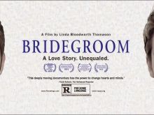 Linda Bloodworth-Thomason