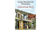 Linda Bloodworth-Thomason