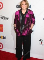 Linda Bloodworth-Thomason