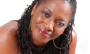 Linda Boston