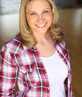 Linda Burzynski
