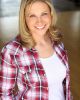 Linda Burzynski