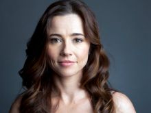 Linda Cardellini