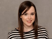 Linda Cardellini