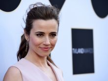 Linda Cardellini