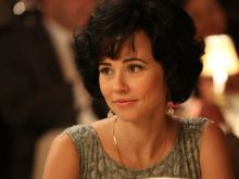 Linda Cardellini