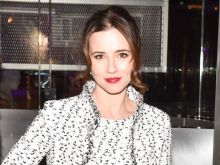 Linda Cardellini