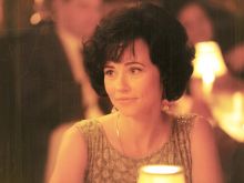 Linda Cardellini