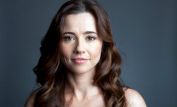 Linda Cardellini