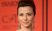 Linda Cardellini