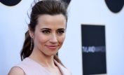 Linda Cardellini