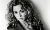 Linda Cardellini