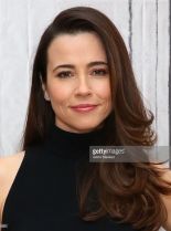 Linda Cardellini
