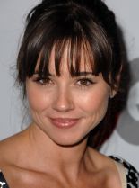 Linda Cardellini
