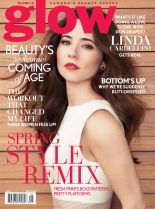 Linda Cardellini photo